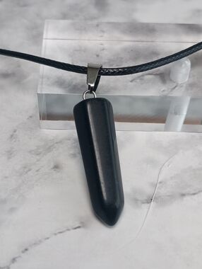 🔥5/7$ or 10/10$🔥143